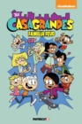 Image for The Casagrandes Vol. 6
