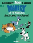 Image for Dogmatix and the Indomitables Vol. 1