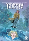 Image for Tectiv Vol. 1