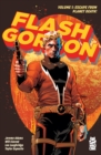 Image for Flash Gordon Vol. 1