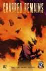Image for Charred Remains #2