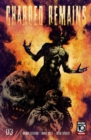 Image for Charred Remains #3