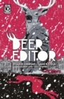 Image for Deer Editor #1