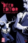 Image for Deer Editor #2