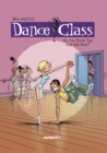 Image for Dance Class Vol. 1