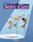 Image for Dance Class Vol. 2 : Romeos and Juliet