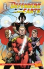 Image for Defenders of the Earth (2024) Vol. 1