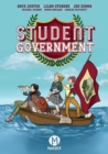 Image for Student Government
