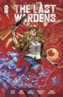 Image for The Last Wardens