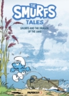 Image for The Smurfs Tales Vol. 12