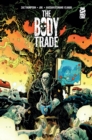 Image for The Body Trade