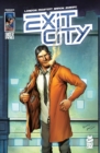 Image for Exit City Vol. 1