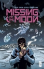 Image for Missing on the Moon