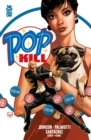 Image for Pop Kill