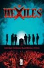Image for The Hexiles