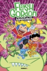 Image for Flash Gordon Adventures! Vol. 2