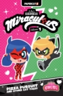 Image for Miraculous Chibi Vol. 1