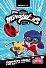 Image for Miraculous Chibi Vol. 2
