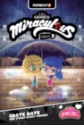 Image for Miraculous Chibi Vol. 3