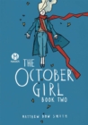 Image for The October Girl Book Two