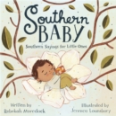 Image for Southern baby  : Southern sayings for little ones