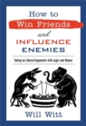 Image for How to Win Friends and Influence Enemies