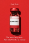 Image for Longshot
