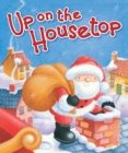 Image for Up on the Housetop