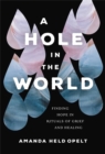 Image for A Hole in the World