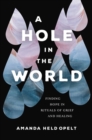 Image for A Hole in the World