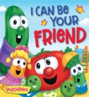 Image for I Can Be Your Friend