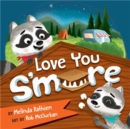 Image for Love you s&#39;more