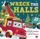 Image for Wreck the Halls