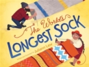Image for The World&#39;s Longest Sock