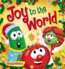 Image for Joy to the world