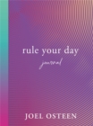 Image for Rule Your Day Journal