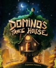 Image for Domino&#39;s Tree House