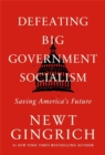 Image for Defeating Big Government Socialism