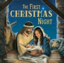 Image for The first Christmas night