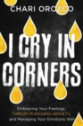 Image for I Cry in Corners