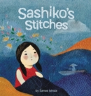 Image for Sashiko&#39;s Stitches