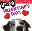 Image for Yappy Valentine&#39;s Day!