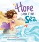Image for Hope and the Sea