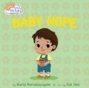Image for Baby Hope