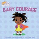 Image for Baby Courage