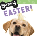 Image for Yappy Easter!