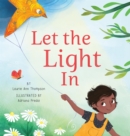 Image for Let the Light In