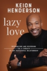 Image for Lazy Love