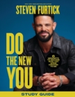 Image for Do the new you  : 6 mindsets to become who you were created to be: Study guide