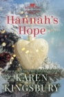 Image for Hannah&#39;s hope